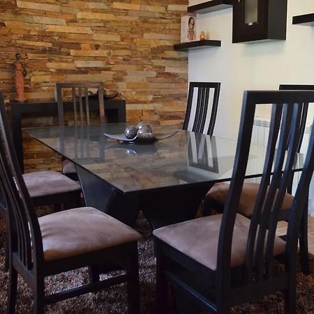 Valadas Guest House Canedo  Εξωτερικό φωτογραφία