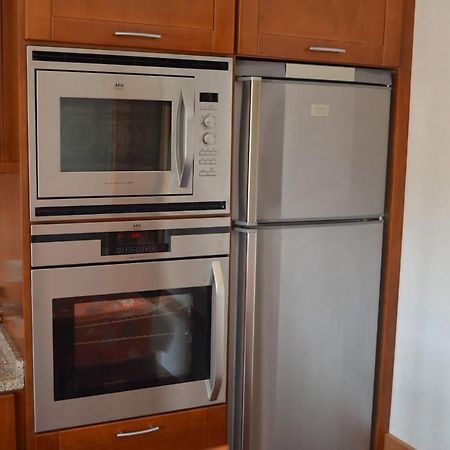 Valadas Guest House Canedo  Εξωτερικό φωτογραφία