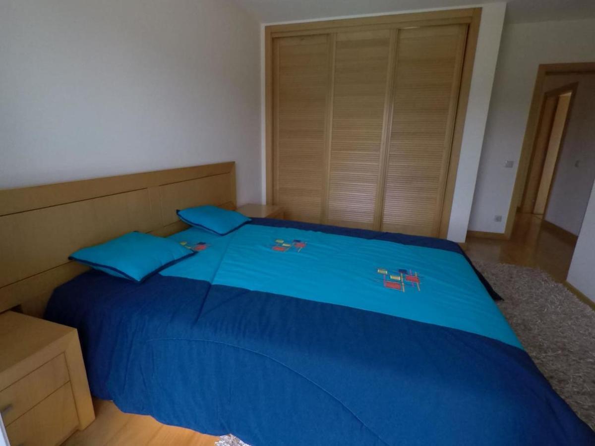 Valadas Guest House Canedo  Εξωτερικό φωτογραφία