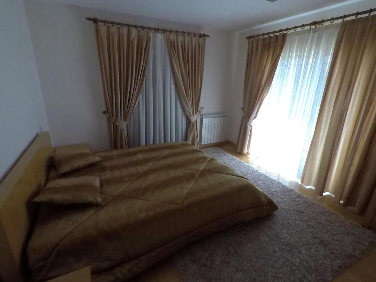 Valadas Guest House Canedo  Εξωτερικό φωτογραφία