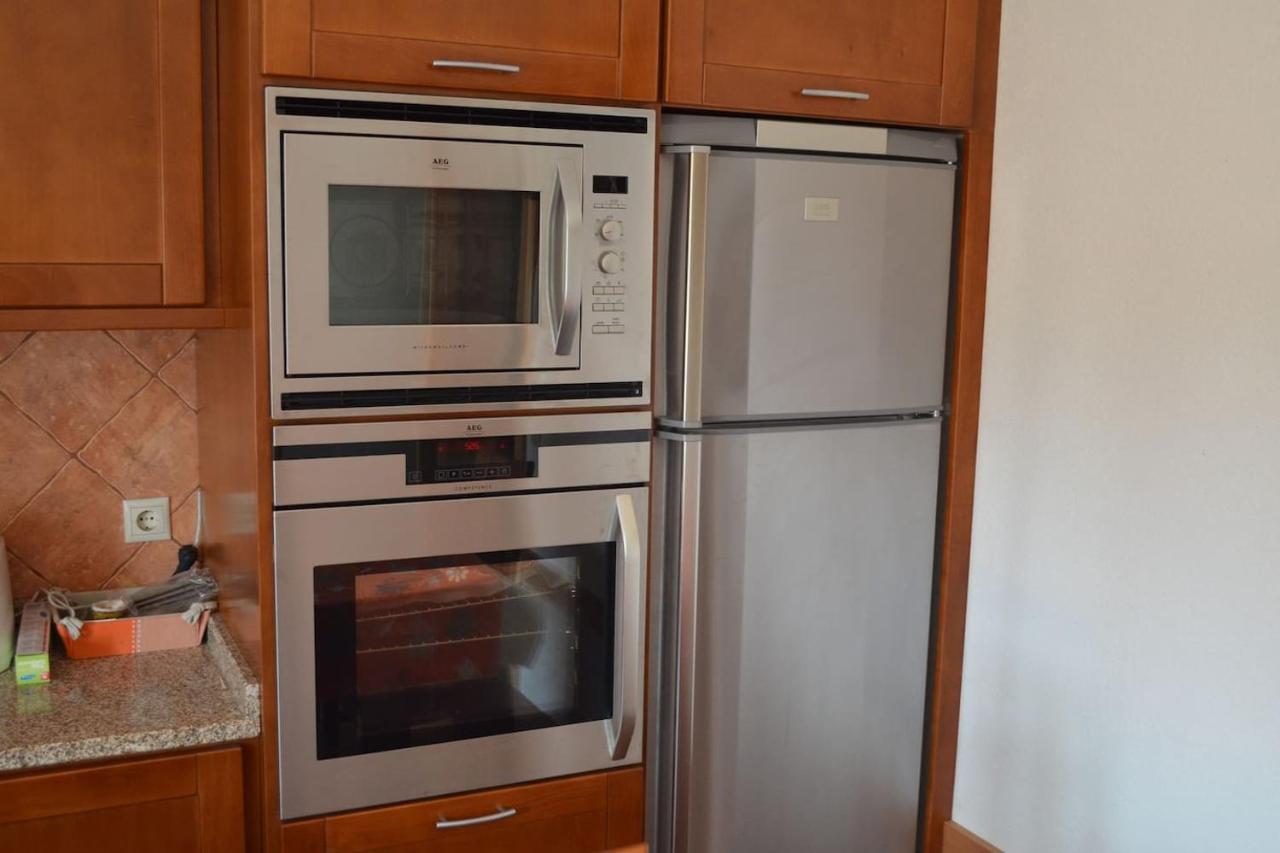 Valadas Guest House Canedo  Εξωτερικό φωτογραφία