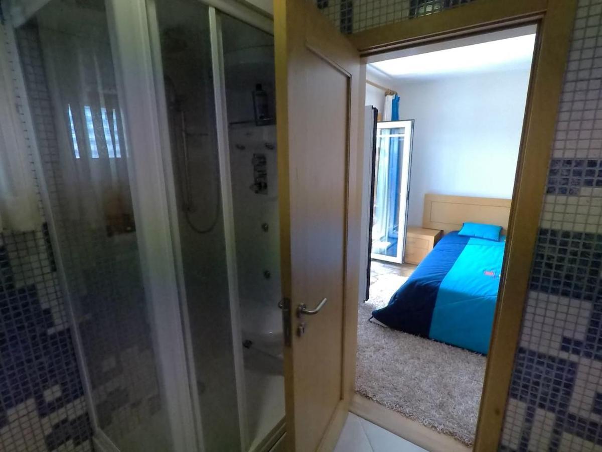 Valadas Guest House Canedo  Εξωτερικό φωτογραφία