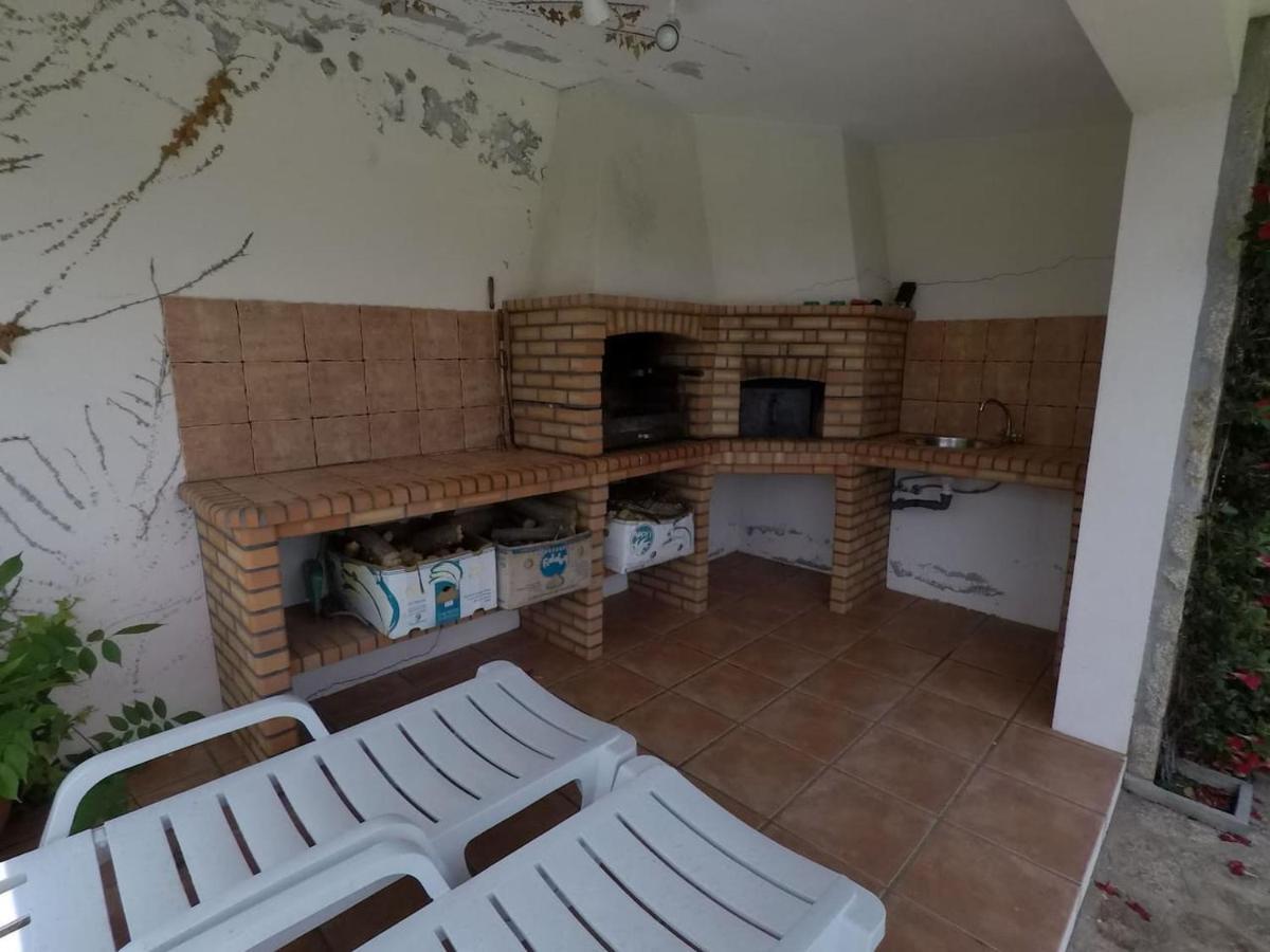 Valadas Guest House Canedo  Εξωτερικό φωτογραφία
